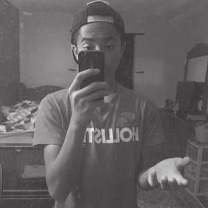 Meet your Posher, Shane